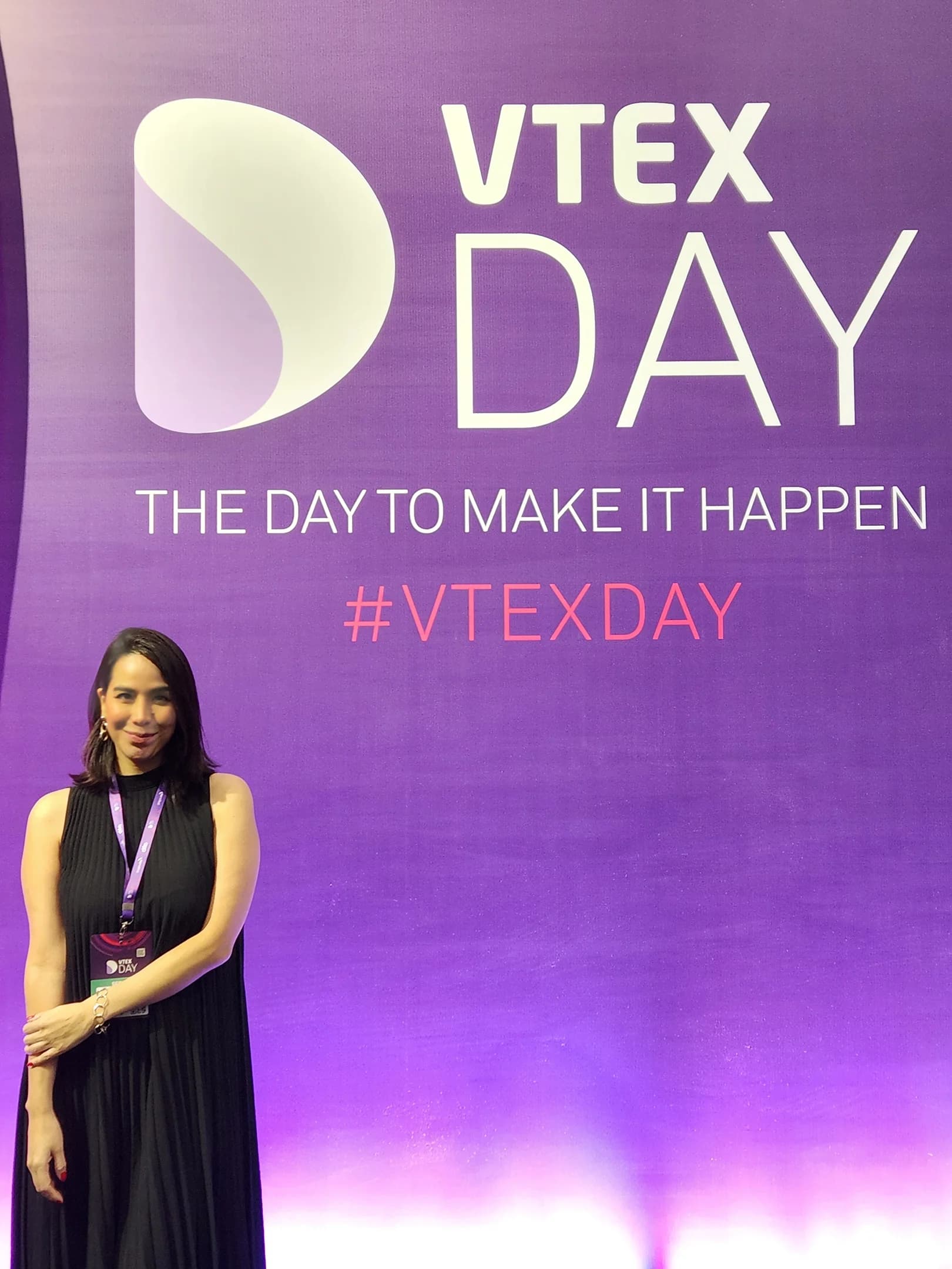 VTEX Day