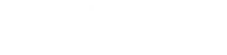 CEEX