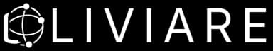 LIVIARE