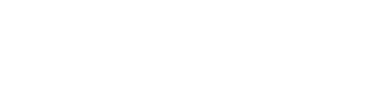 NRF