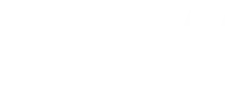 SPIW