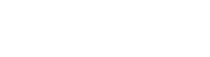 VTEX Day