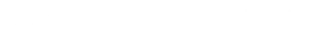 Web Summit